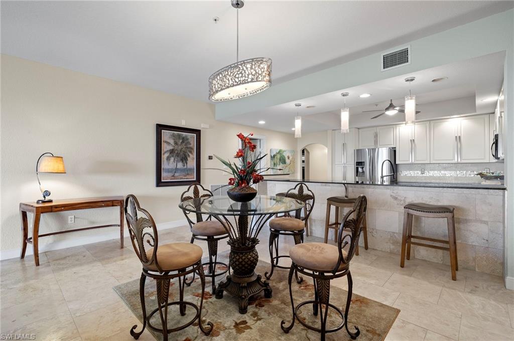 BURNT STORE LAKES - Residential