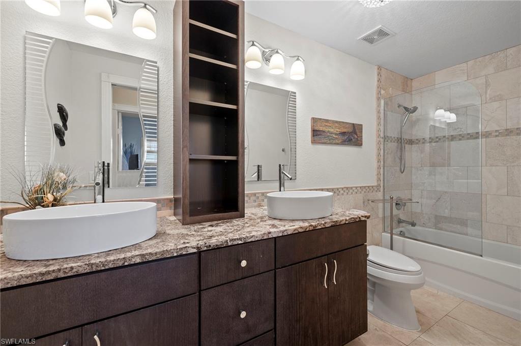 BURNT STORE LAKES - Residential