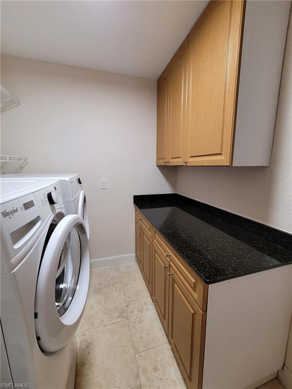 BURNT STORE LAKES - Residential