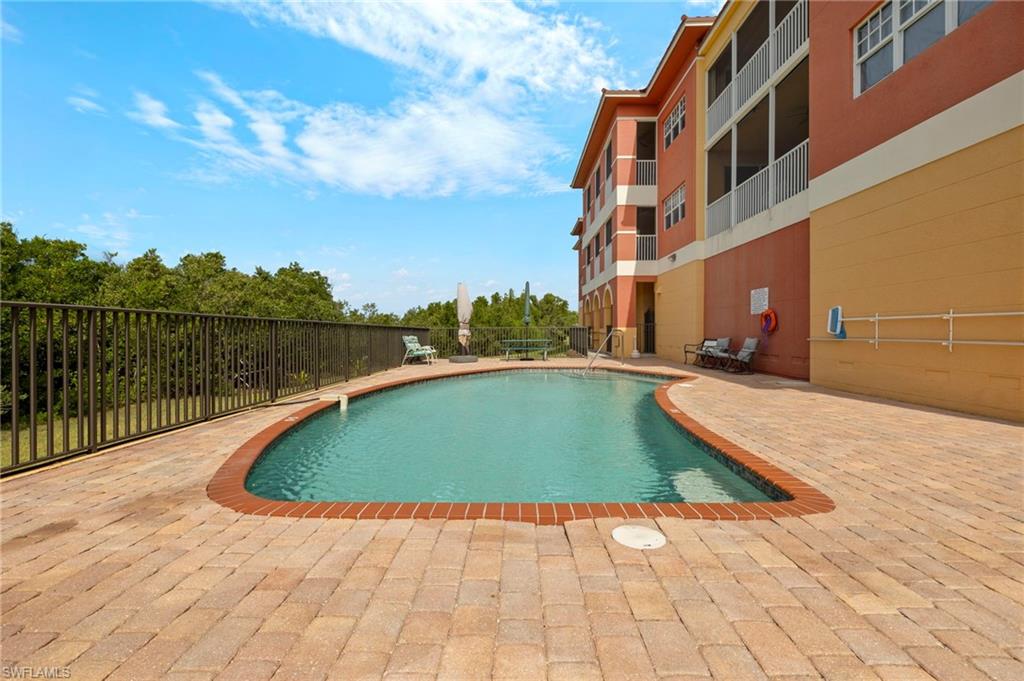 BURNT STORE LAKES - Residential