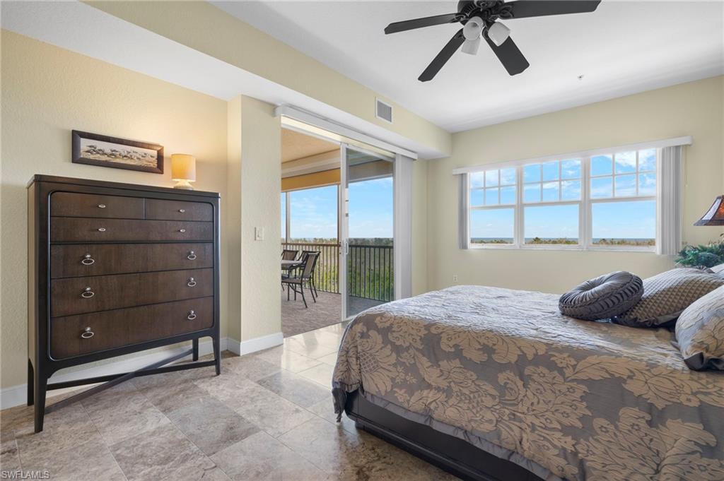 BURNT STORE LAKES - Residential