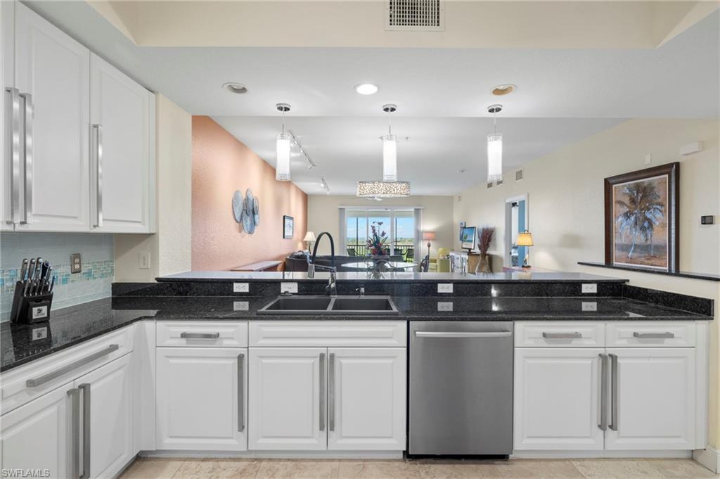 BURNT STORE LAKES - Residential