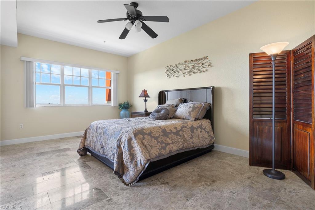 BURNT STORE LAKES - Residential