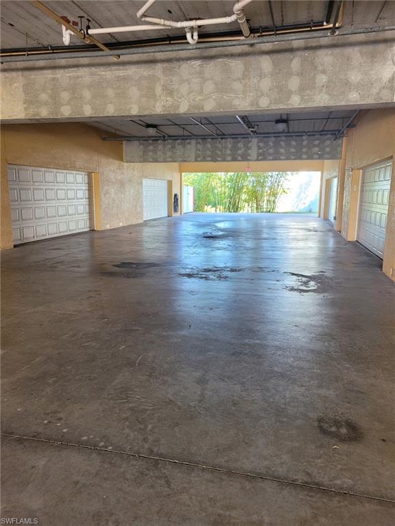 BURNT STORE LAKES - Residential