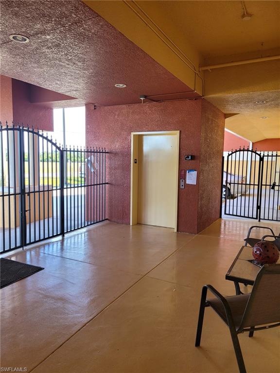 BURNT STORE LAKES - Residential