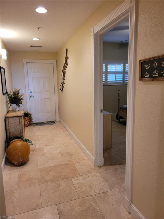 BURNT STORE LAKES - Residential