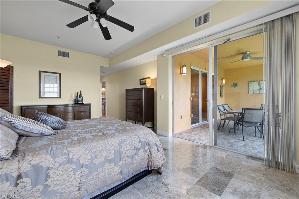 BURNT STORE LAKES - Residential