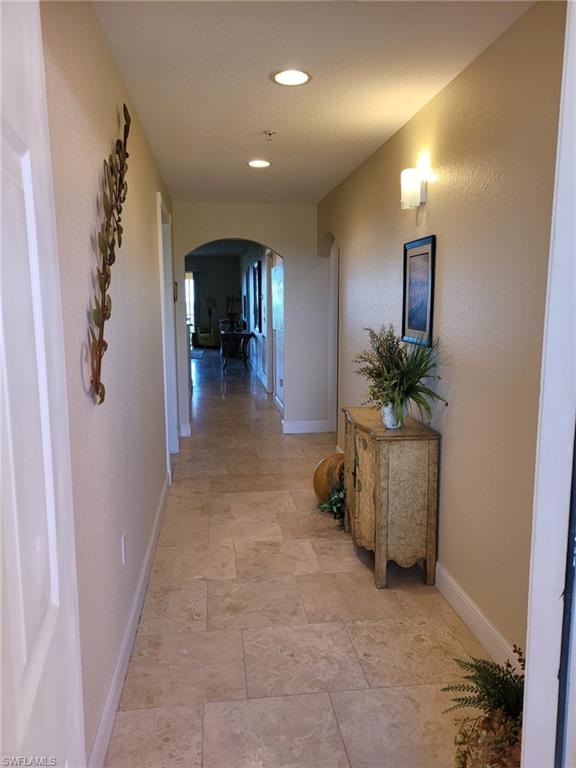 BURNT STORE LAKES - Residential