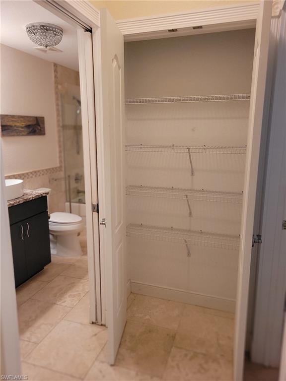 BURNT STORE LAKES - Residential