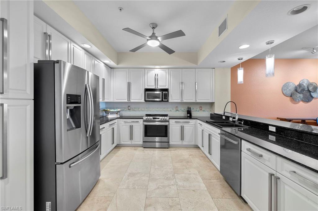 BURNT STORE LAKES - Residential