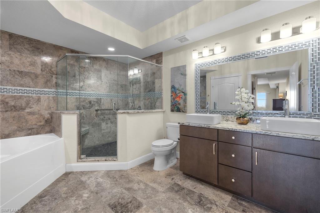 BURNT STORE LAKES - Residential