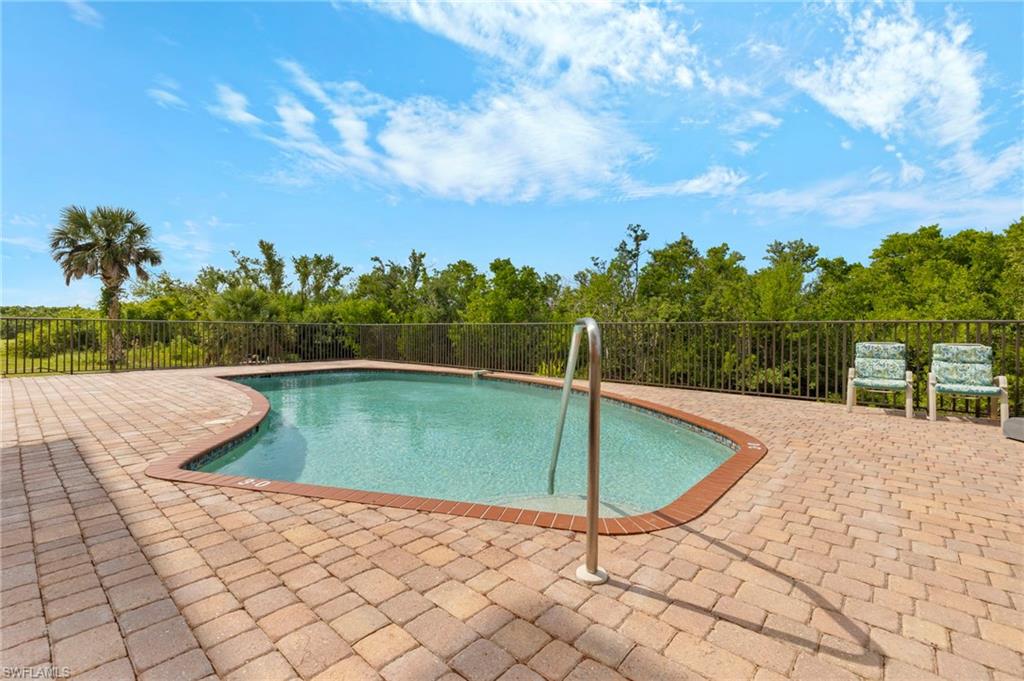 BURNT STORE LAKES - Residential