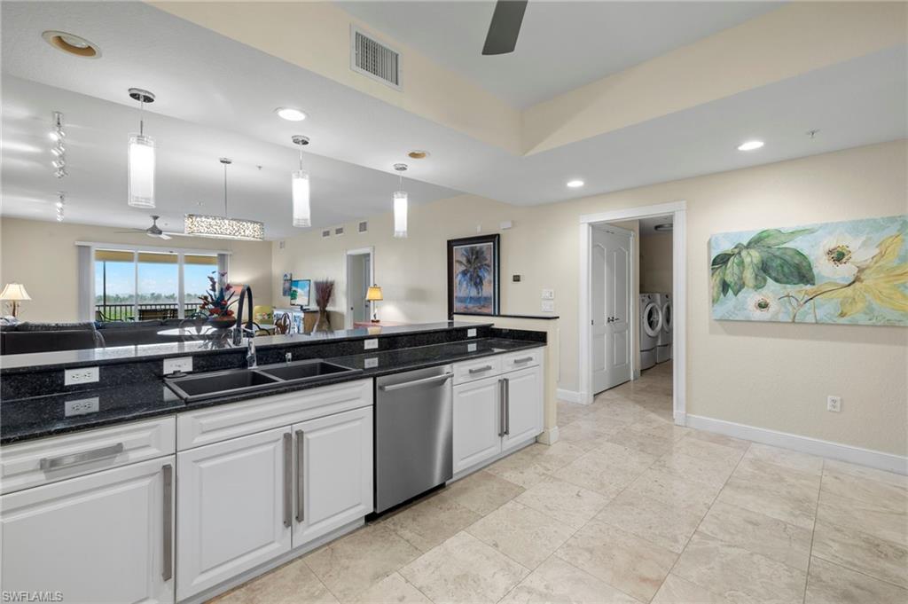 BURNT STORE LAKES - Residential