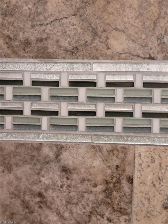 BURNT STORE LAKES - Residential