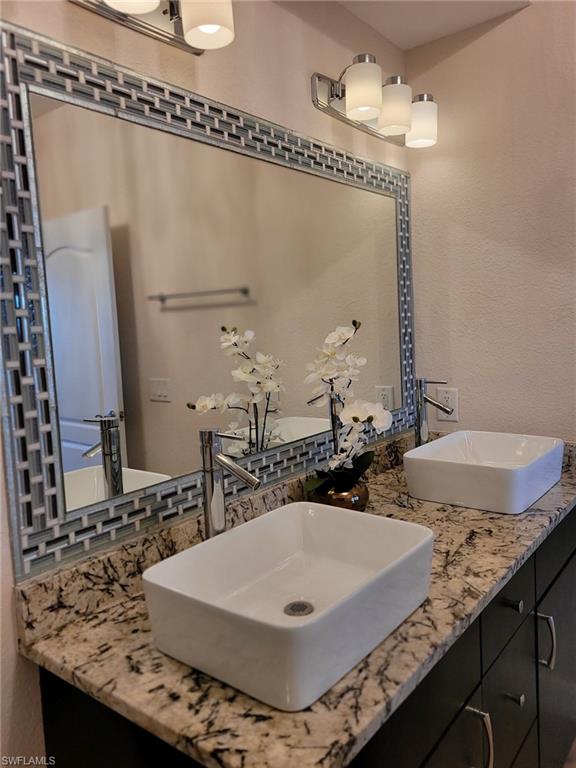 BURNT STORE LAKES - Residential