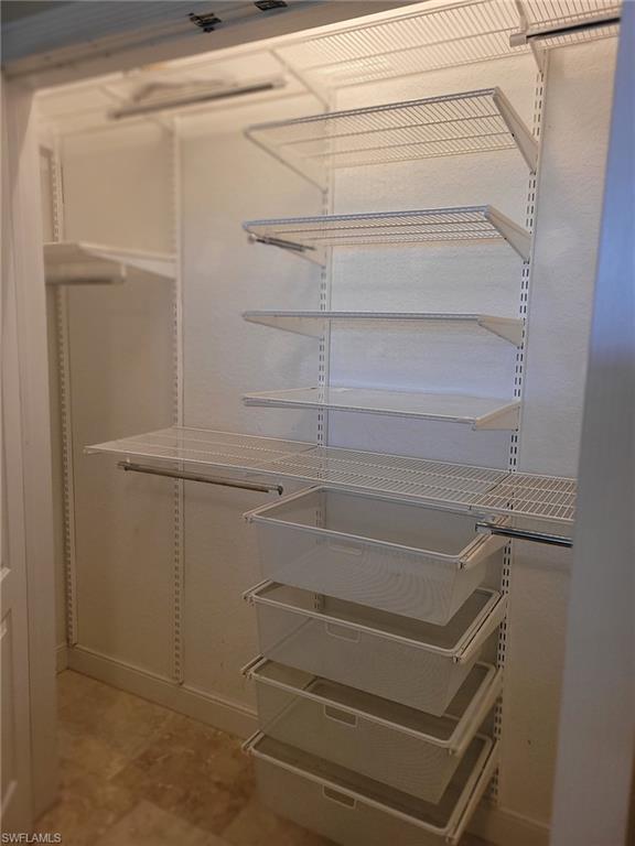 BURNT STORE LAKES - Residential