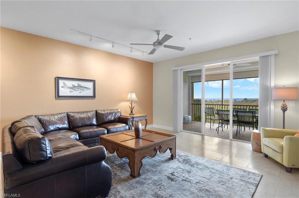 BURNT STORE LAKES - Residential