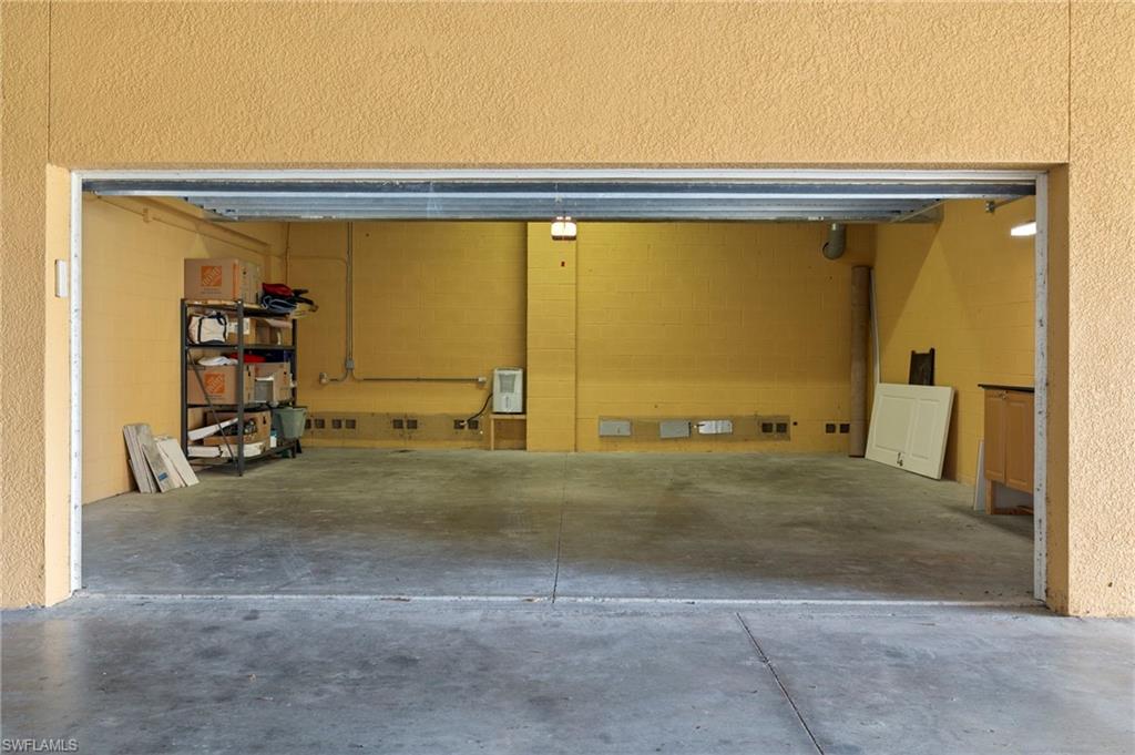 BURNT STORE LAKES - Residential