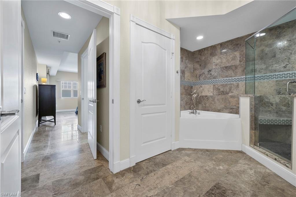 BURNT STORE LAKES - Residential