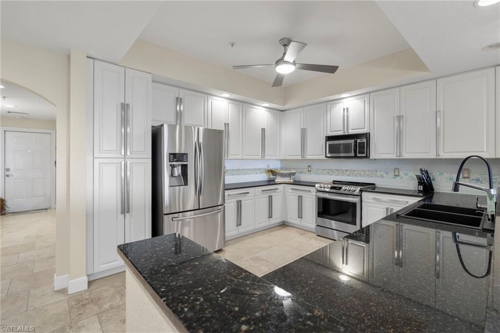 BURNT STORE LAKES - Residential