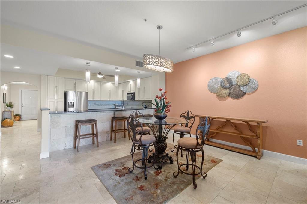 BURNT STORE LAKES - Residential