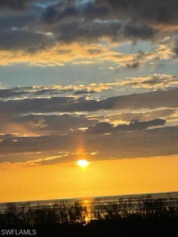 BURNT STORE LAKES - Residential