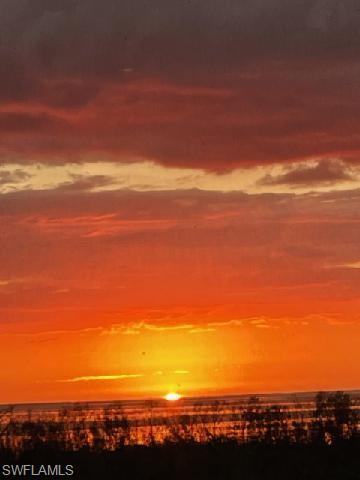 BURNT STORE LAKES - Residential