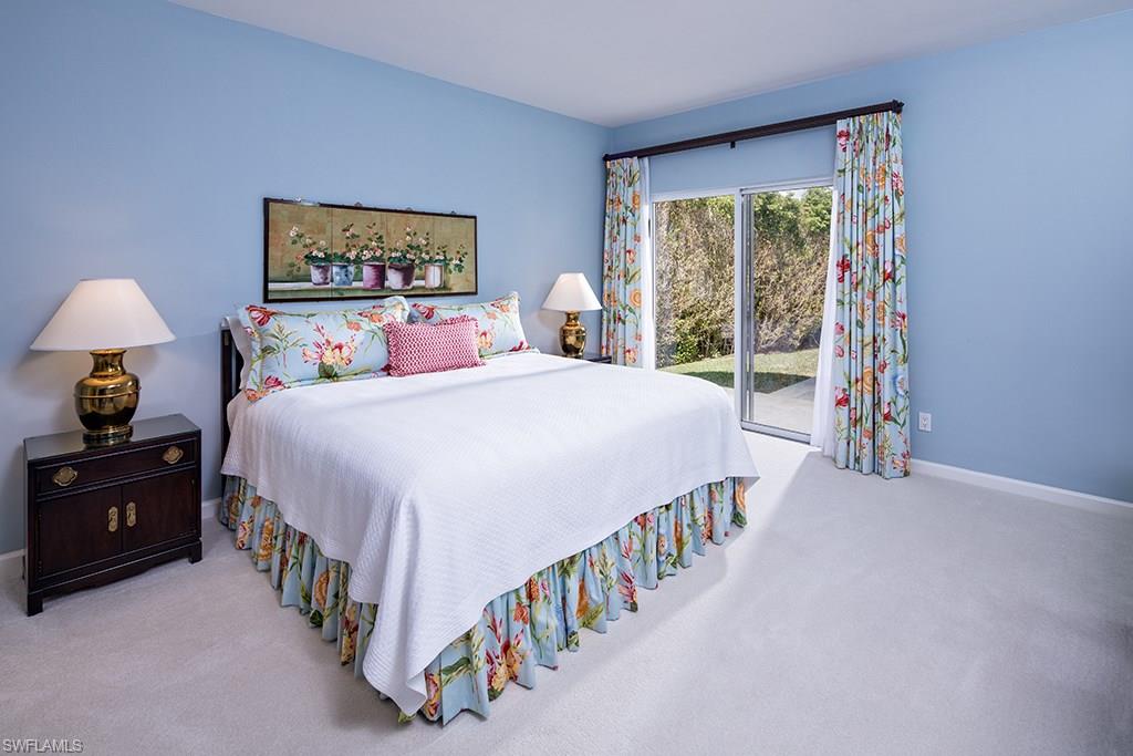 PORT ROYAL - Residential