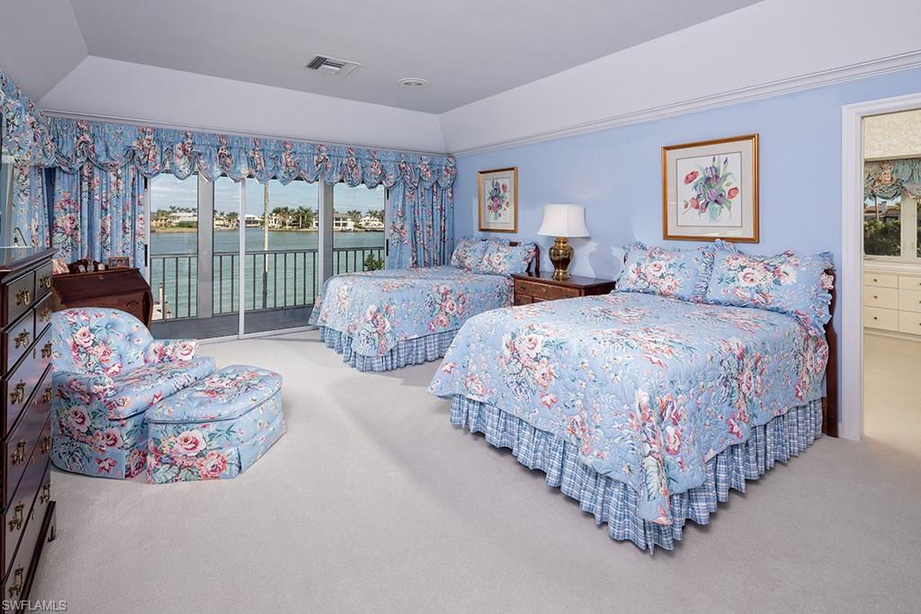 PORT ROYAL - Residential