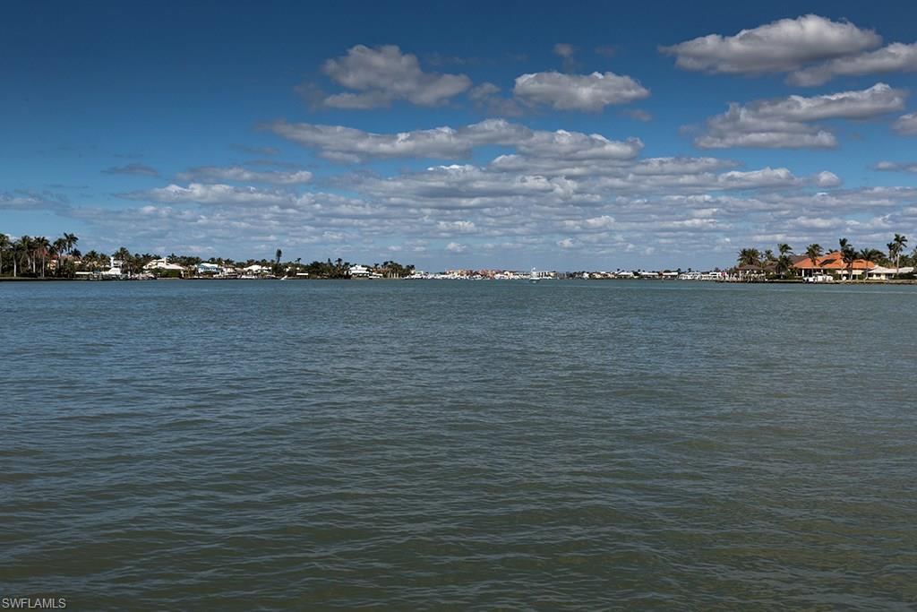 PORT ROYAL - Residential