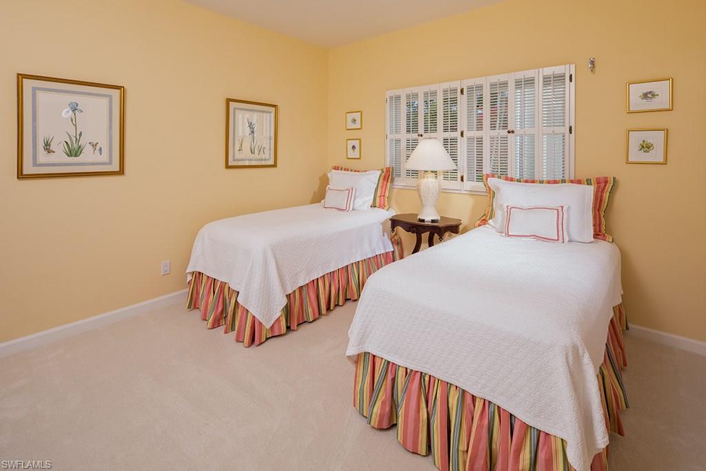 PORT ROYAL - Residential