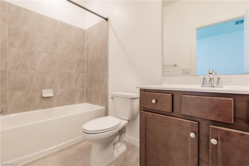 PORTICO - Residential