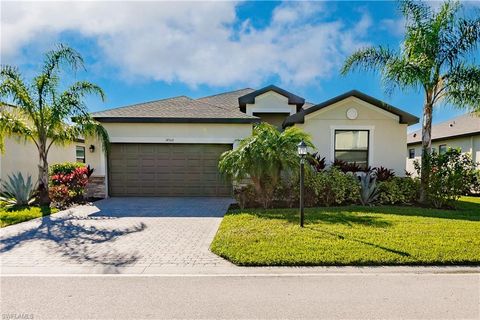 14568 Monrovia LN FORT MYERS FL 33905