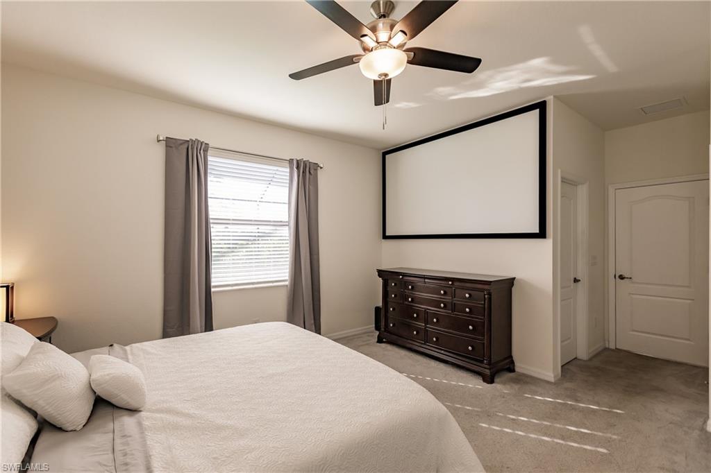 PORTICO - Residential