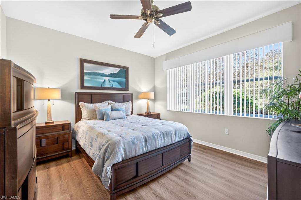 VILLAGE WALK OF BONITA SPRINGS - Residential