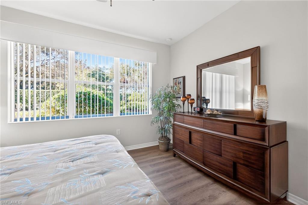 VILLAGE WALK OF BONITA SPRINGS - Residential