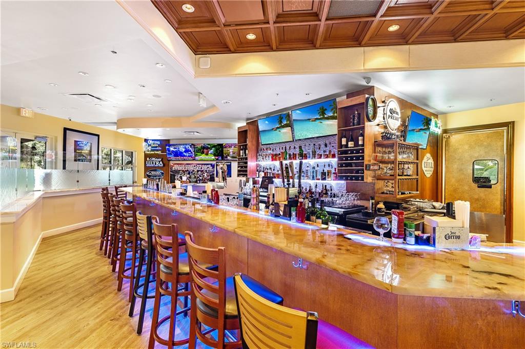 VILLAGE WALK OF BONITA SPRINGS - Residential