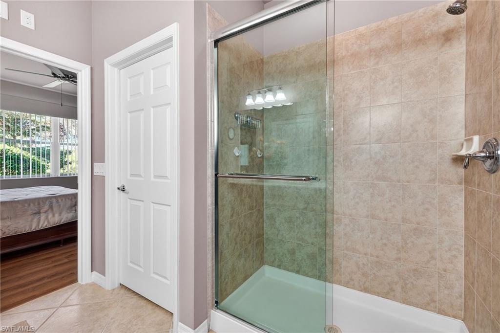 VILLAGE WALK OF BONITA SPRINGS - Residential