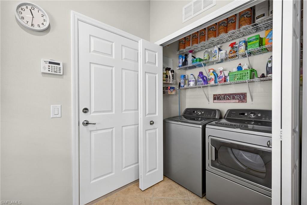 VILLAGE WALK OF BONITA SPRINGS - Residential