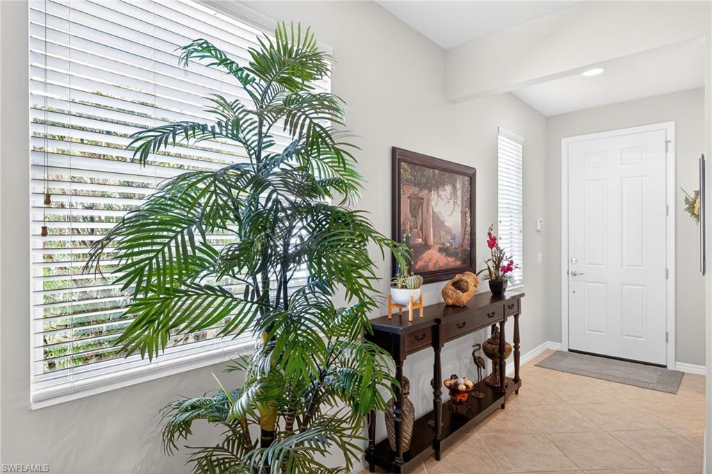 VILLAGE WALK OF BONITA SPRINGS - Residential