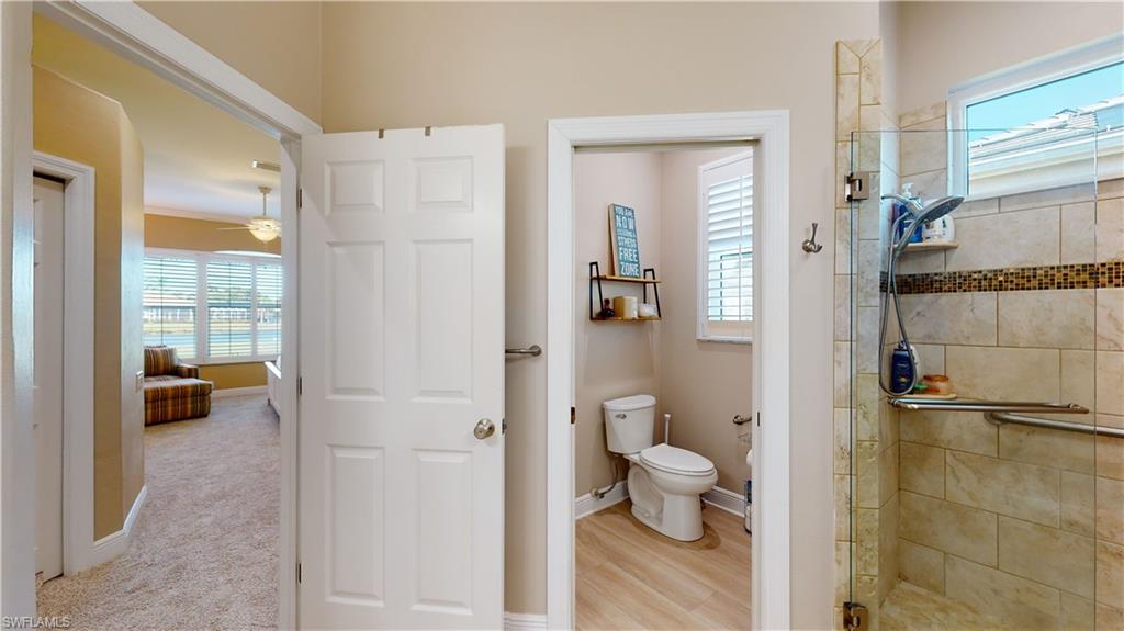 LEXINGTON COUNTRY CLUB - Residential