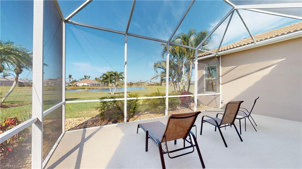 LEXINGTON COUNTRY CLUB - Residential