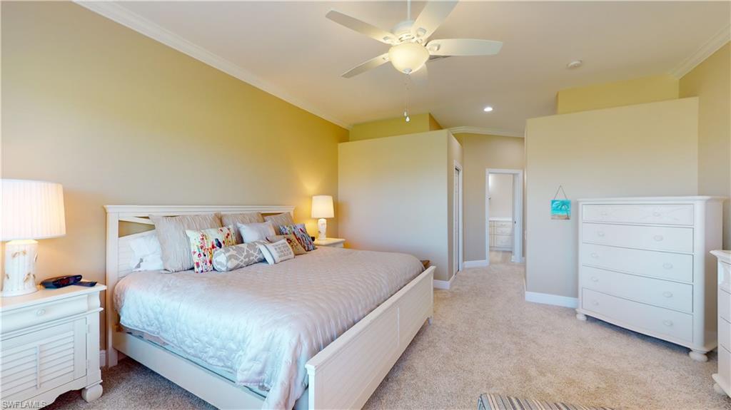 LEXINGTON COUNTRY CLUB - Residential