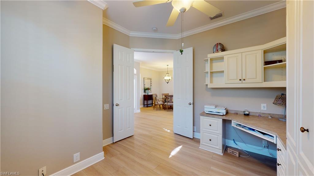 LEXINGTON COUNTRY CLUB - Residential