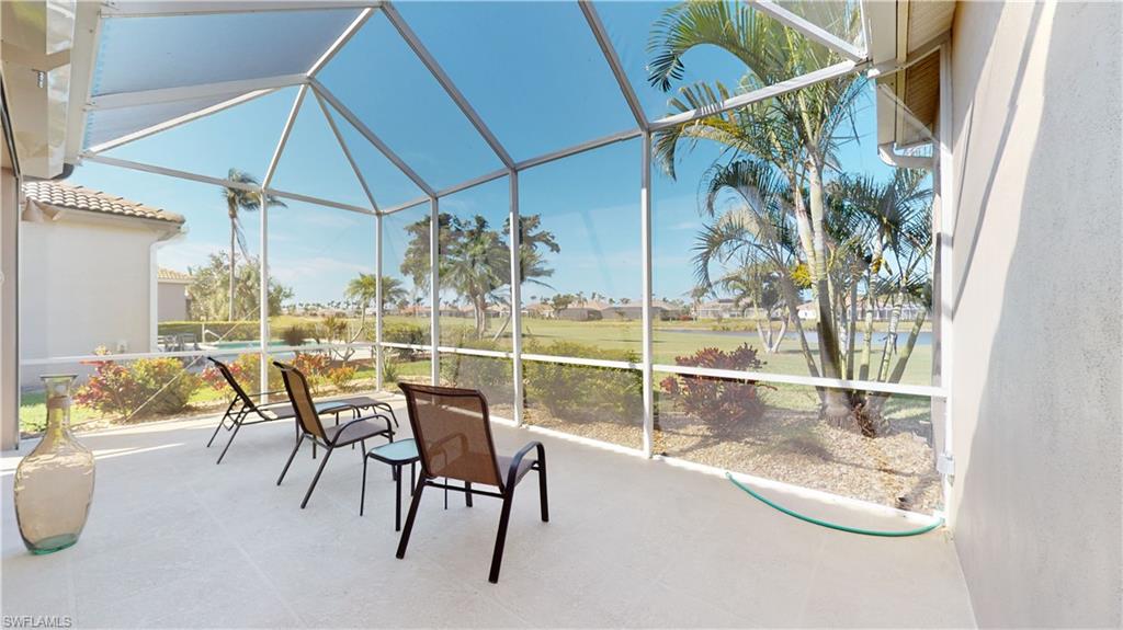 LEXINGTON COUNTRY CLUB - Residential