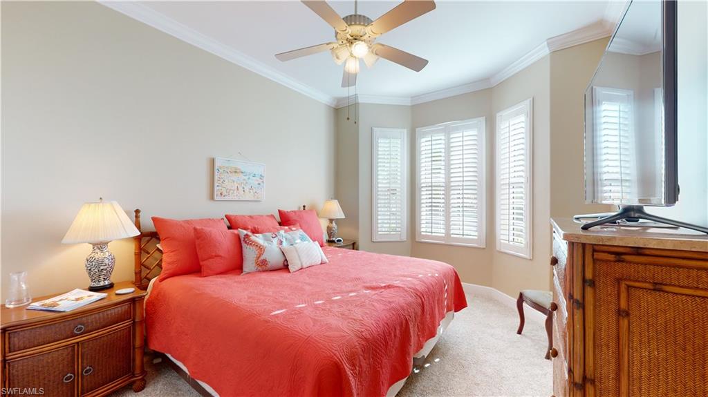 LEXINGTON COUNTRY CLUB - Residential