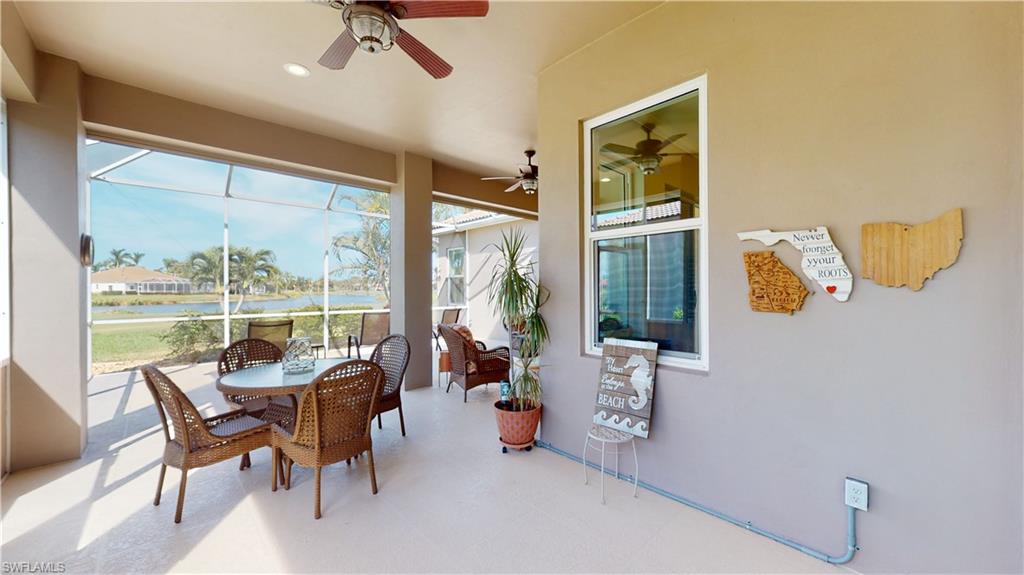 LEXINGTON COUNTRY CLUB - Residential