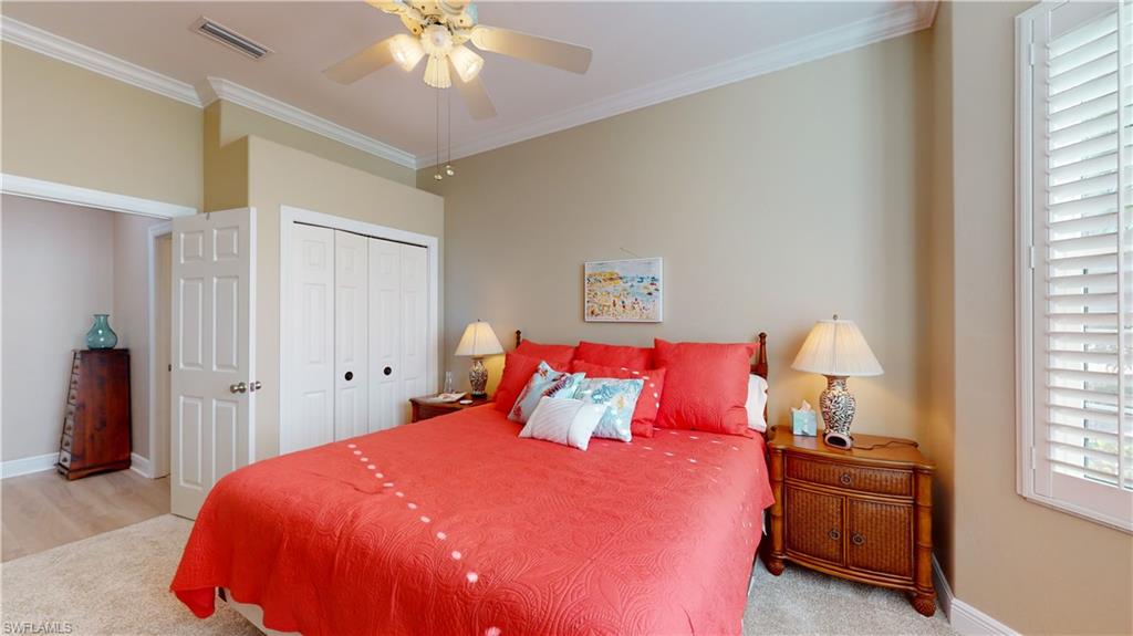 LEXINGTON COUNTRY CLUB - Residential