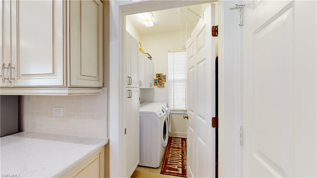 LEXINGTON COUNTRY CLUB - Residential