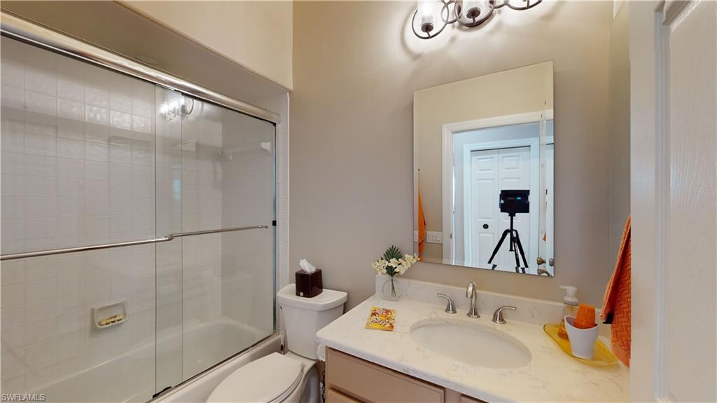 LEXINGTON COUNTRY CLUB - Residential